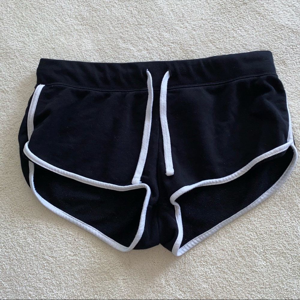H&M Shorts